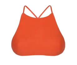 Soutien Ambra Jupe Sombrero