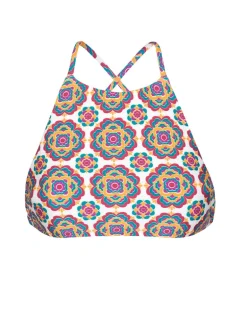 Soutien Beira Rio Sporty