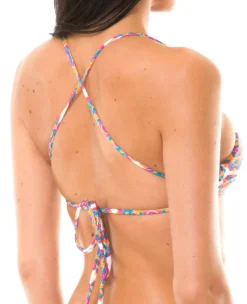 Soutien Beira Rio Sporty