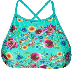 Soutien Bloom Cropped