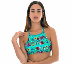 Soutien Bloom Cropped