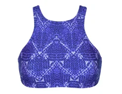 Soutien Bluejean Sporty