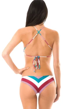 Soutien Buzios Sporty