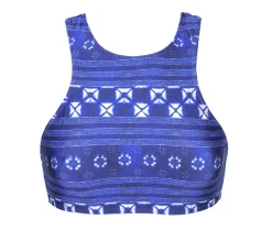 Soutien Cool Jean Sporty