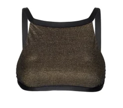 Soutien Cropped Radiante