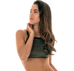 Soutien Cropped Radiante