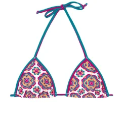 Soutien Dalia Rosada