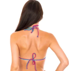 Soutien Dalia Rosada