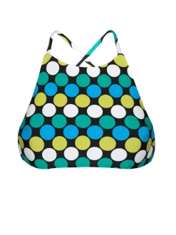 Soutien Galaxy Sporty