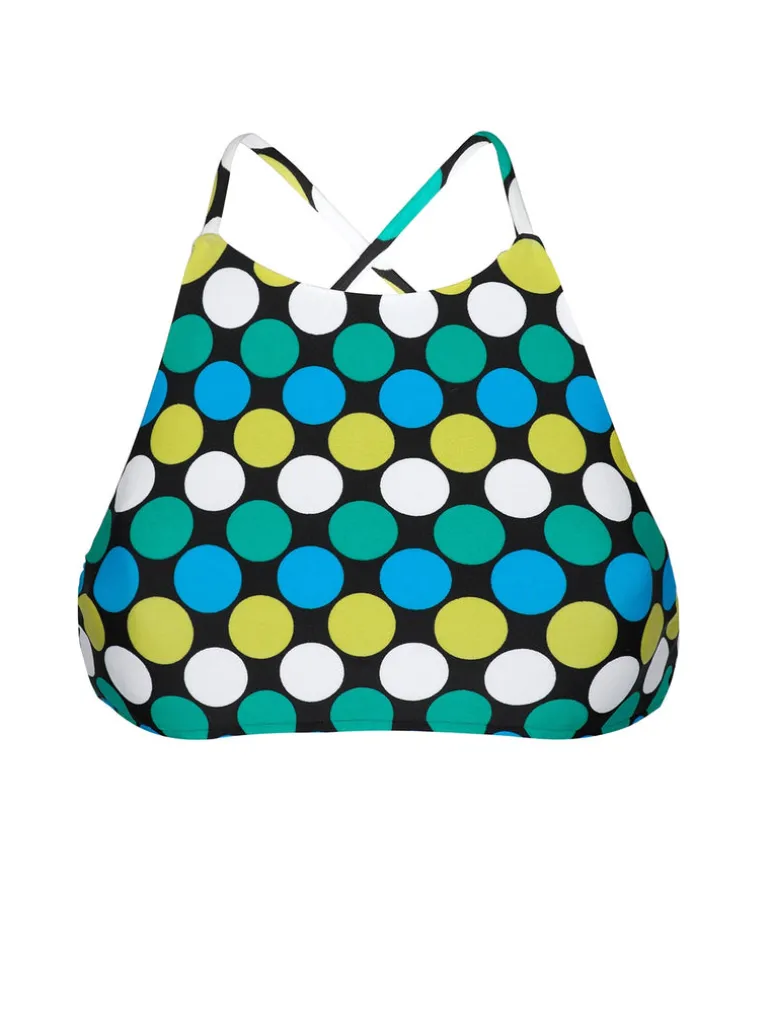 Soutien Galaxy Sporty