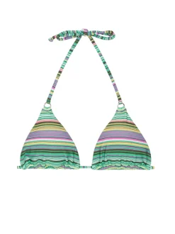 Soutien Iemanja Cheeky