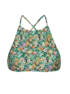 Soutien Iemanja Sporty