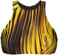 Soutien Luxor Nadador