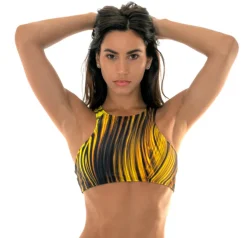 Soutien Luxor Nadador