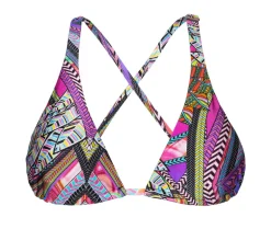 Soutien Samarcanda Cool