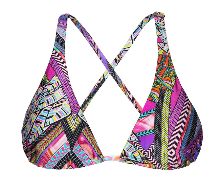 Soutien Samarcanda Cool