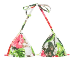 Soutien Sossego Micro