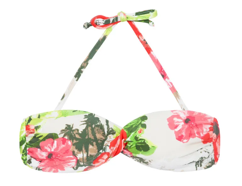 Soutien Sossego Verde