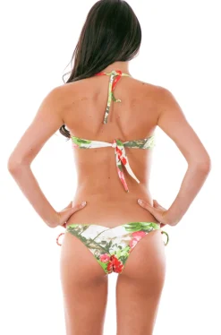 Soutien Sossego Verde