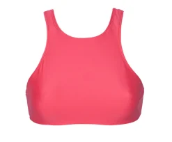 Soutien Sporty Frutilly