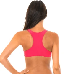 Soutien Sporty Frutilly