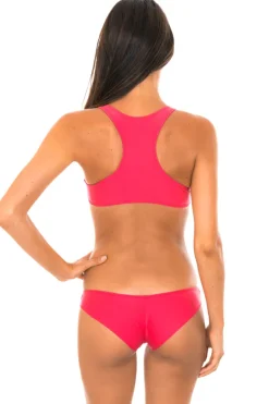 Soutien Sporty Frutilly