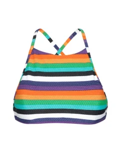 Soutien Tepego Sporty