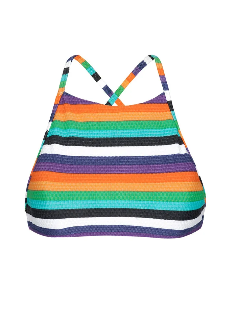 Soutien Tepego Sporty