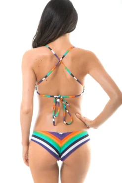 Soutien Tepego Sporty