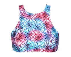 Soutien Tiejean Sporty