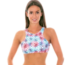 Soutien Tiejean Sporty