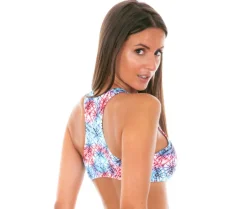 Soutien Tiejean Sporty