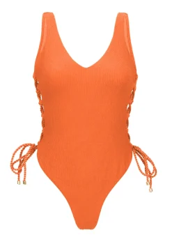 St-Tpz Tangerina Zoe