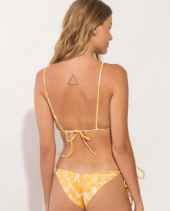Sunny-Forest Trikini