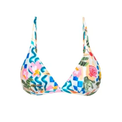 Top Al-Mare Tri-Fixo