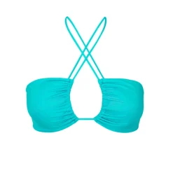 Top Amb-Nannai Camille