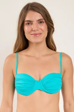 Top Amb-Nannai Vickie