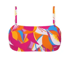 Top Antelope Bandeau-Reto