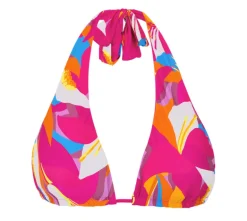 Top Antelope Halter-Double