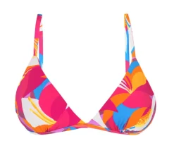 Top Antelope Tri-Fixo