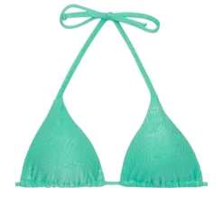 Top Atlantis Tri-Inv