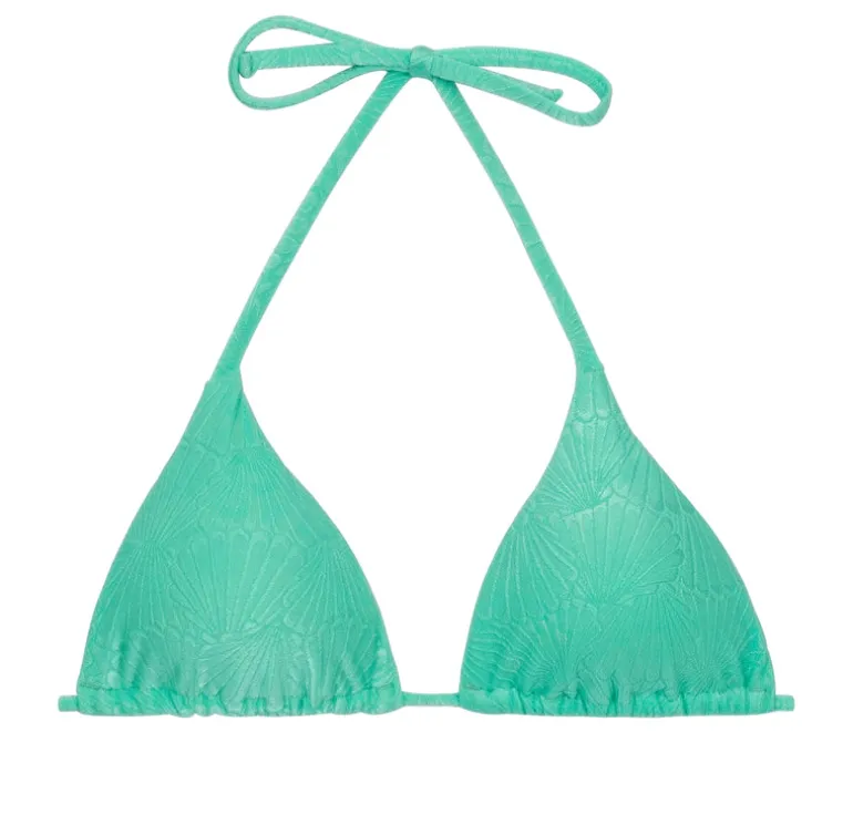 Top Atlantis Tri-Inv