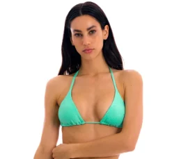 Top Atlantis Tri-Inv