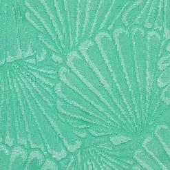 Top Atlantis Tri-Inv