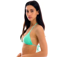 Top Atlantis Tri-Inv