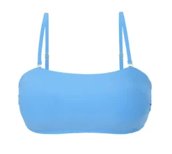 Top Baltico Bandeau-Reto