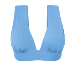 Top Baltico Halter-Marina