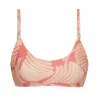 Top Banana Rose Bra
