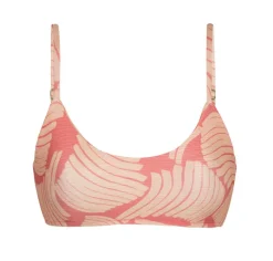 Top Banana Rose Bra