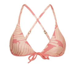 Top Banana Rose Micro